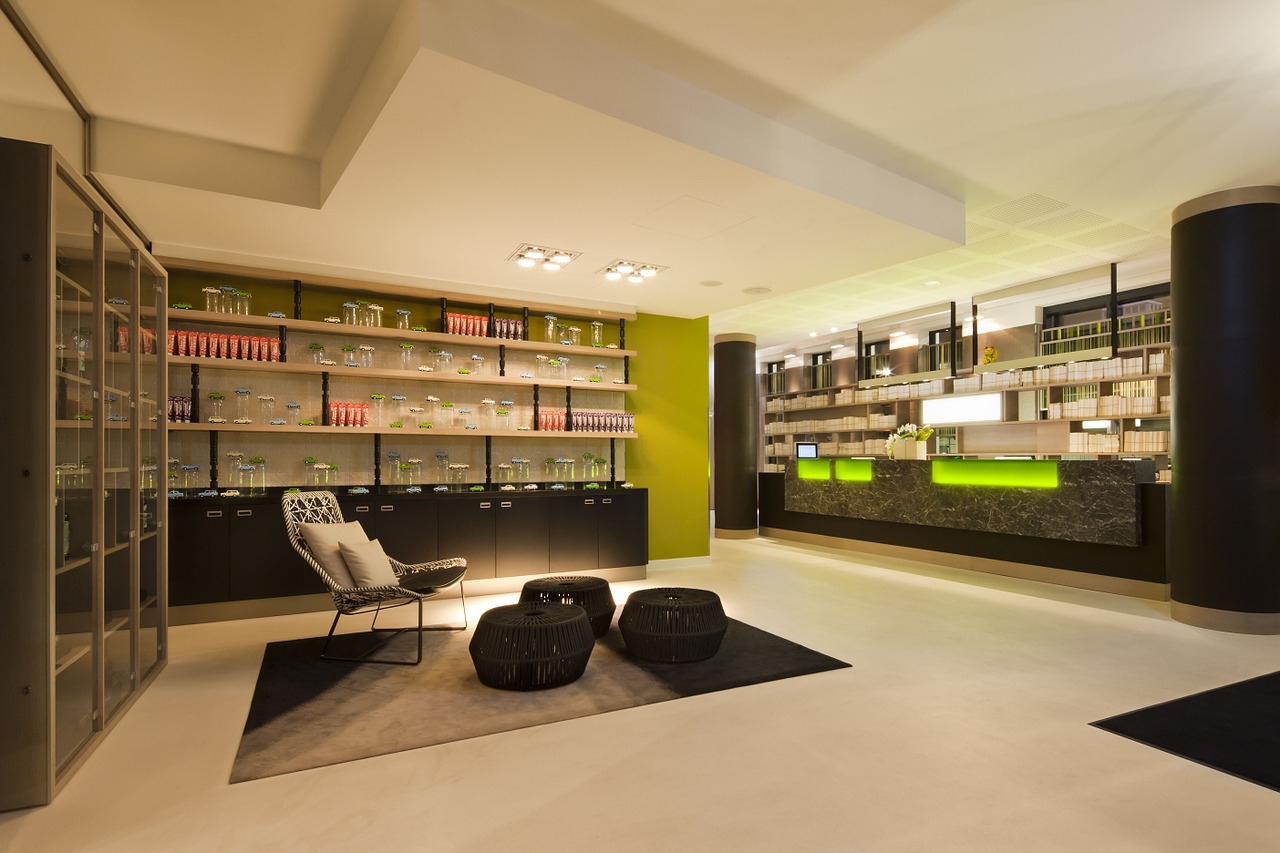 hospitality consultants in india, hotel consulting firm