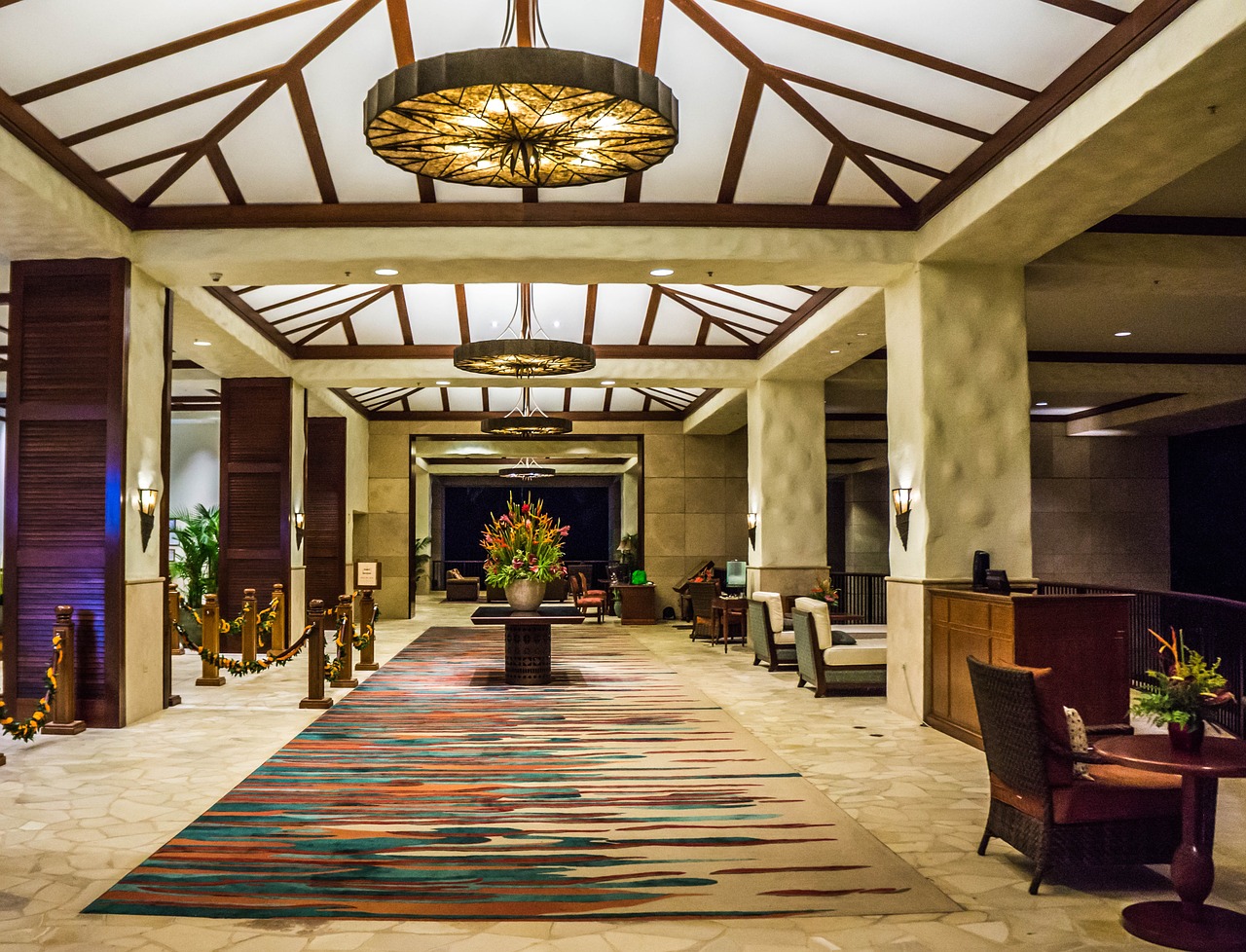 hospitality consultants in delhi, hotel consultants in delhi, hospitality management companies in india