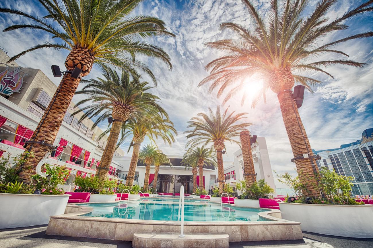 hotel financing, hotel funding sources, loan for hotel business
